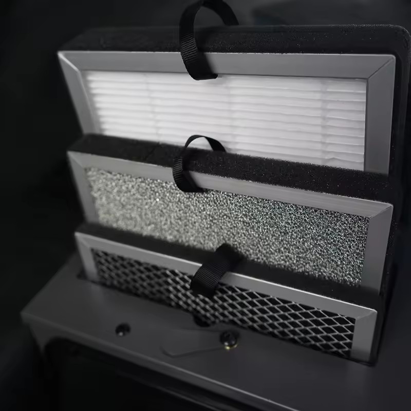 Product Importer Gallery 05 · d63676ee72