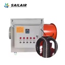Product Importer Gallery 05 · dfc7cc2adf