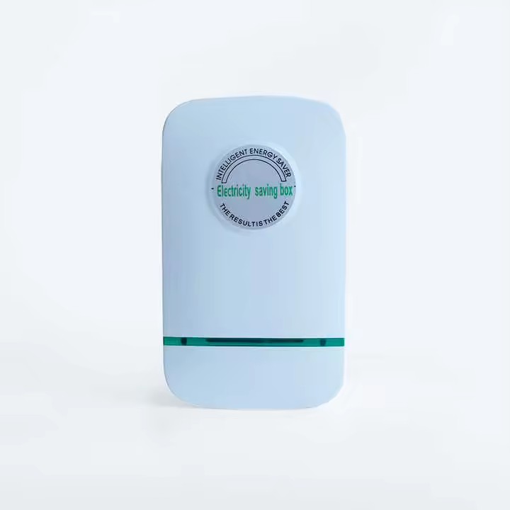 Product Importer Gallery 04 · c6fd8d7c9a