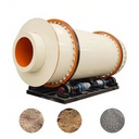 Product Importer Gallery 01 · a99f0d2158