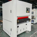 Product Importer Gallery 02 · 82a9d1103c