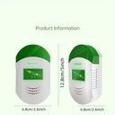 Product Importer Gallery 02 · 4d43c32d27