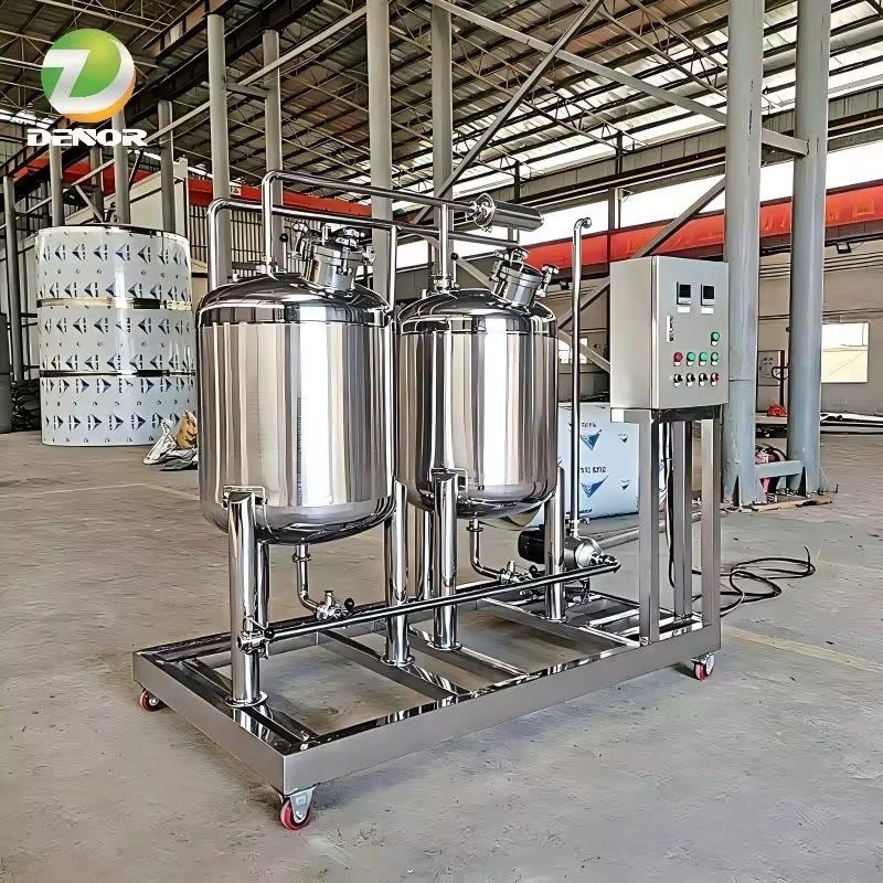 Product Importer Gallery 03 · b1dfe6b968