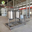 Product Importer Gallery 03 · b1dfe6b968