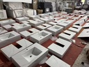 Product Importer Gallery 03 · 133781a231