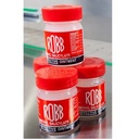 Product Importer Gallery 01 · cc8a5b2a01