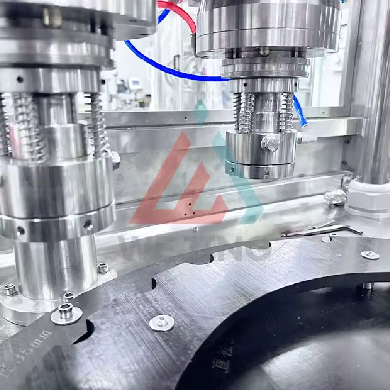 Product Importer Gallery 04 · f9340d96f2