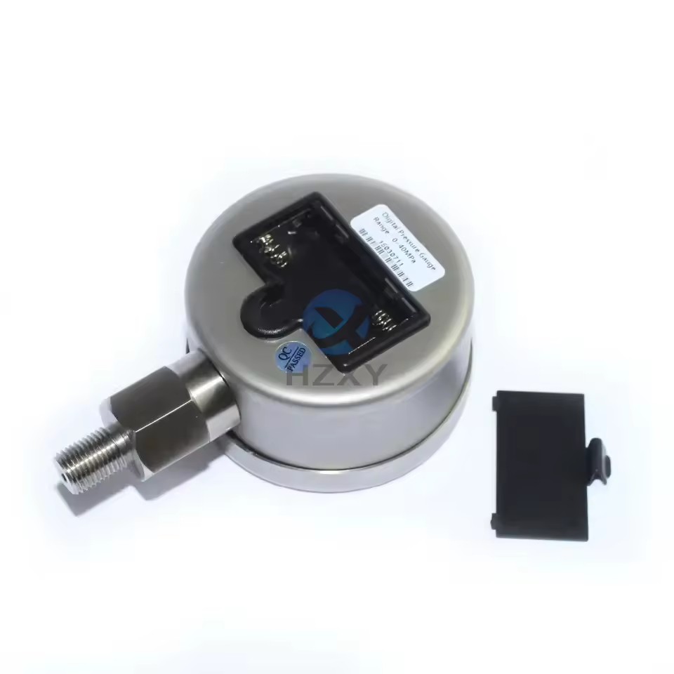 Product Importer Gallery 03 · 7084038f9b