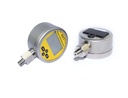 Product Importer Gallery 05 · ff8da80f2f