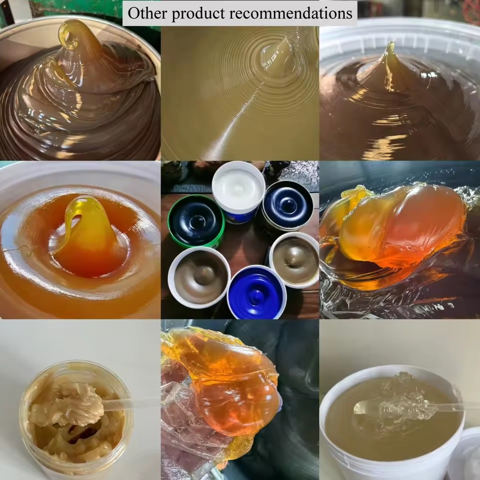 Product Importer Gallery 05 · 5bfcfb2660