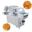 Product Importer Gallery 02 · 4796b537e8