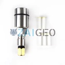 Product Importer Gallery 02 · 95fcfc225d