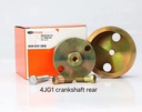 Product Importer Gallery 04 · fe69050ec0