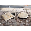 Product Importer Gallery 04 · 4154bc0c27