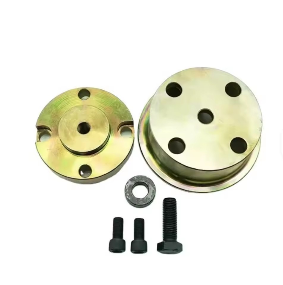 Product Importer Gallery 02 · a86511231c