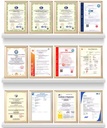 Product Importer Gallery 04 · 6ab77706cf