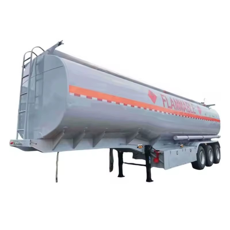 Product Importer Gallery 04 · 349cf170f1