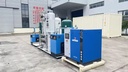 Product Importer Gallery 04 · 9c402f8c92