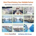 Product Importer Gallery 04 · 4a0101f1d4