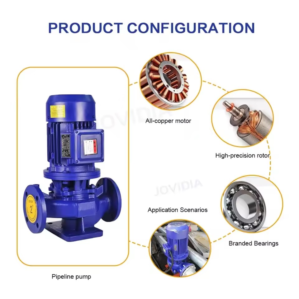 Product Importer Gallery 04 · 4226fc0114
