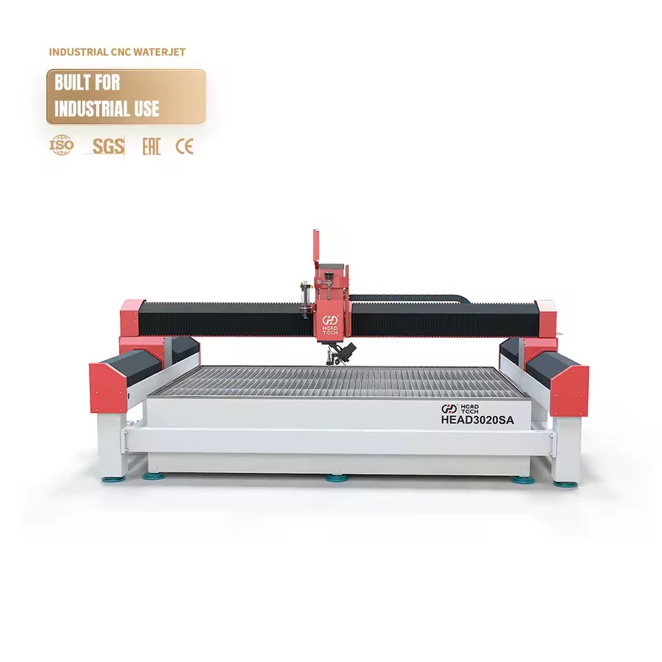 Product Importer Gallery 01 · 126d475fcb