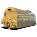 Product Importer Gallery 02 · f13c9d5b52