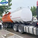 Product Importer Gallery 03 · b31ff9c155