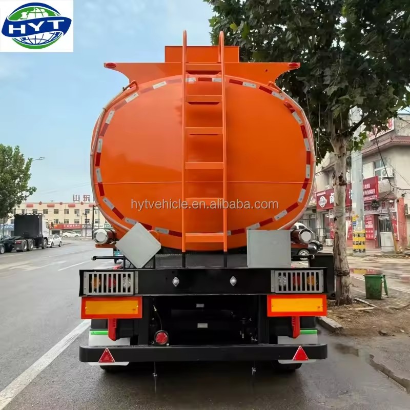 Product Importer Gallery 04 · afd4248072