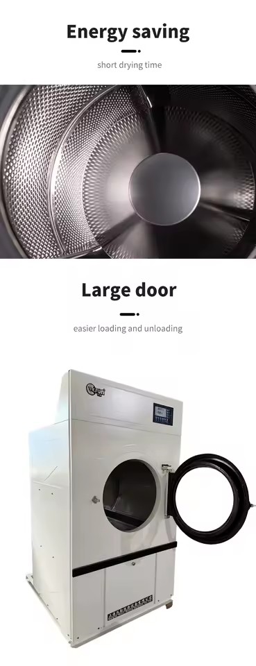 Product Importer Gallery 02 · f4d3277de1