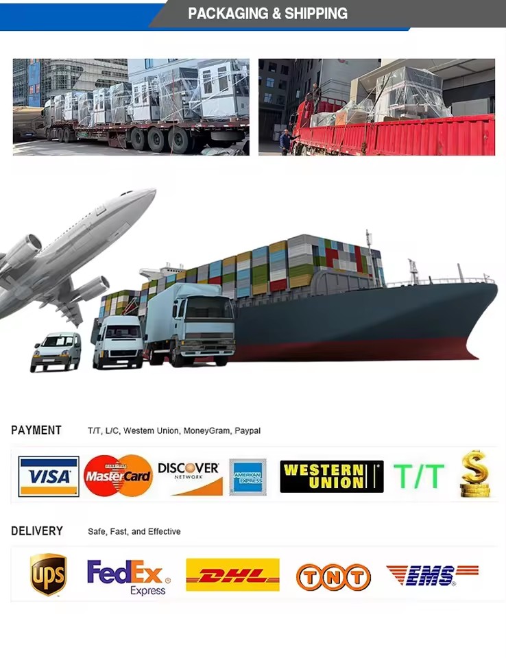 Product Importer Gallery 04 · 9a59a29507