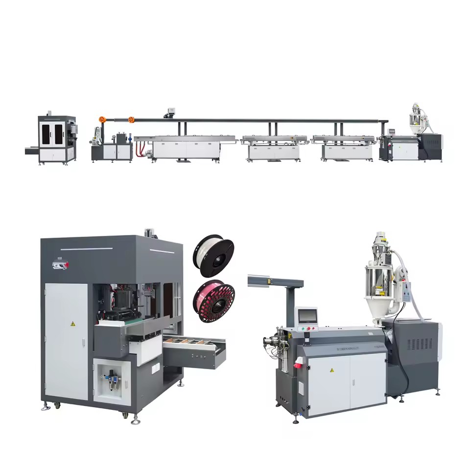 Product Importer Gallery 02 · a809f9ebed