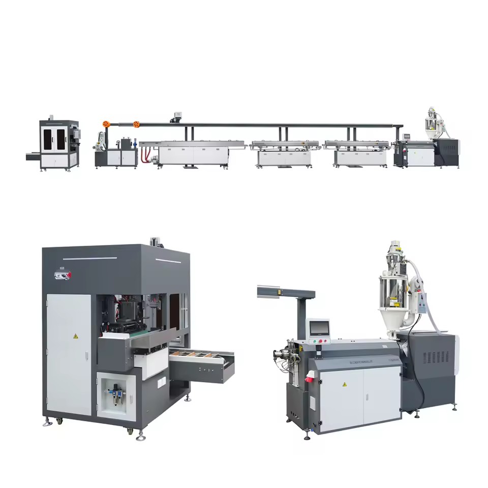 Product Importer Gallery 01 · bbd7f65794