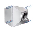 Product Importer Gallery 03 · 3c36d81693