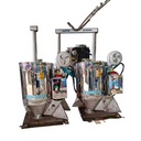 Product Importer Gallery 02 · 14807709e1