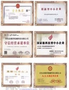 Product Importer Gallery 04 · c80e944a2e