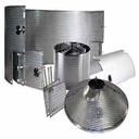 Product Importer Gallery 05 · bc8a344a19