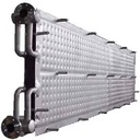 Product Importer Gallery 01 · 2ef77cea2e