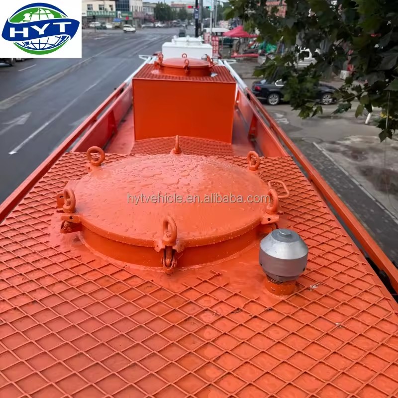 Product Importer Gallery 05 · 5f47b5904b