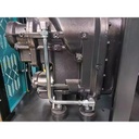 Product Importer Gallery 01 · af565ed36c