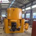 Product Importer Gallery 04 · 349fa1cb22