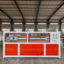 Product Importer Gallery 03 · 53215e90f3