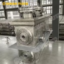 Product Importer Gallery 06 · 176305057b