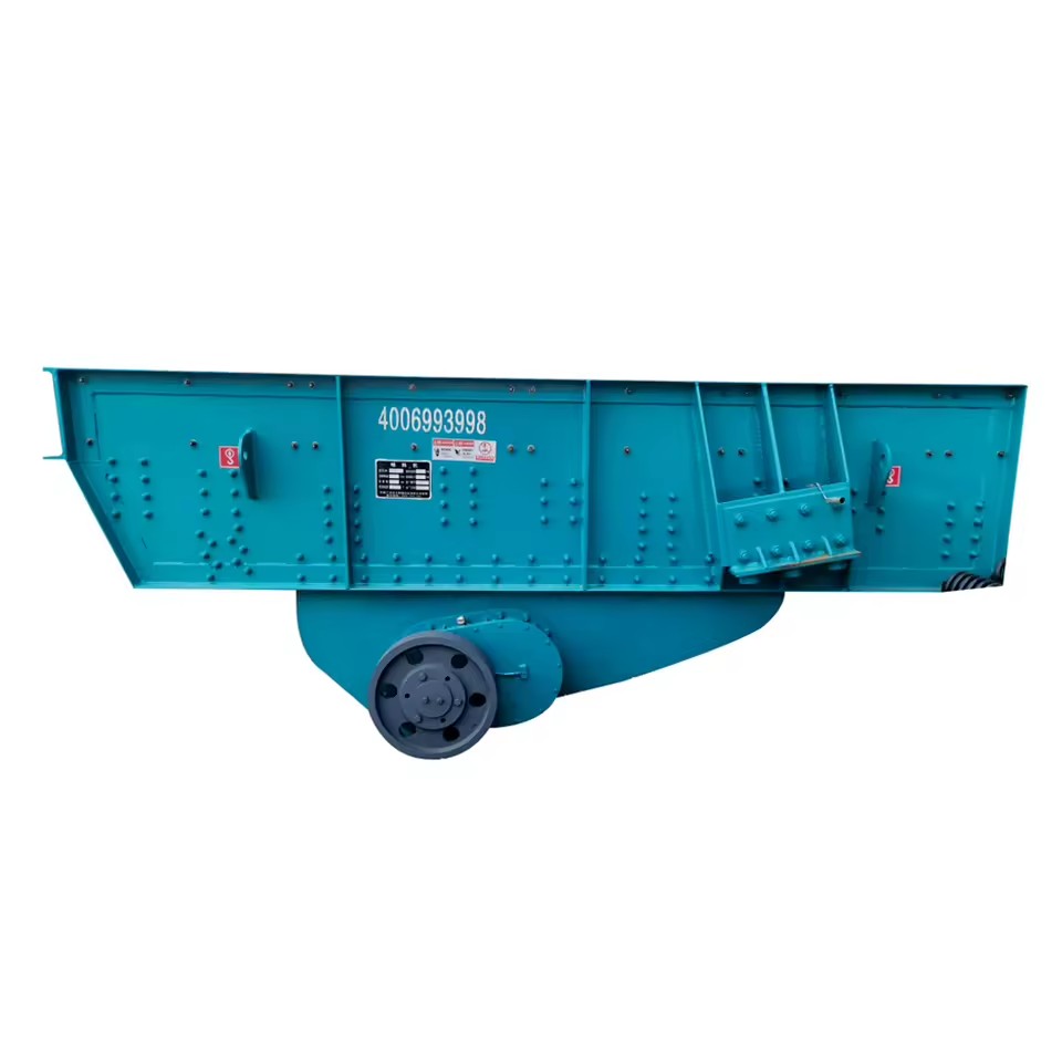 Product Importer Gallery 05 · f54c0282c6