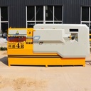Product Importer Gallery 04 · 883491f026