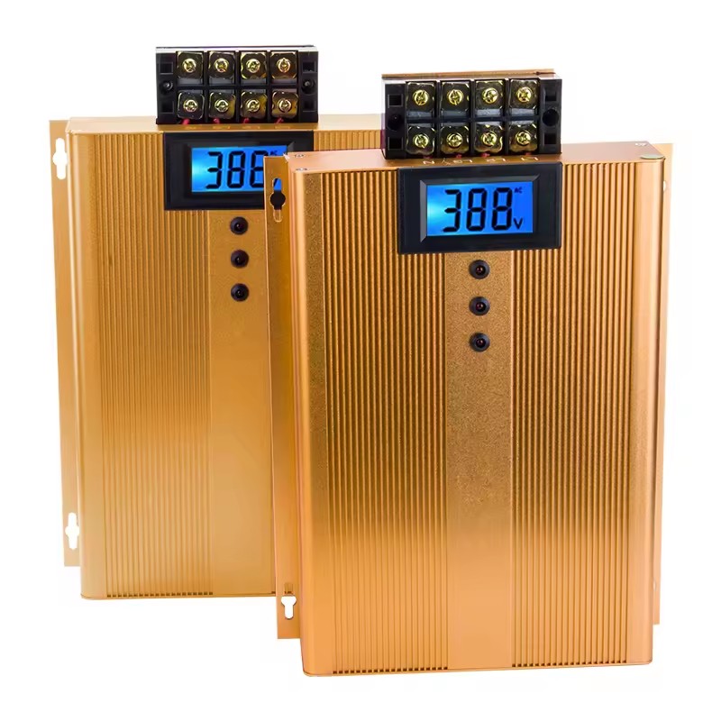Product Importer Gallery 01 · ba391aa747