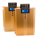 Product Importer Gallery 01 · ba391aa747