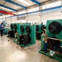 Product Importer Gallery 01 · b38021cd2c