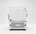 Product Importer Gallery 02 · 2420cce177