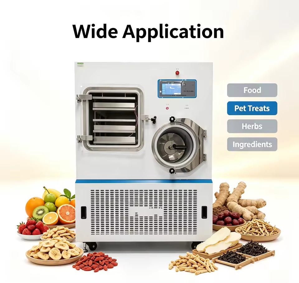Product Importer Gallery 05 · 75e9360604