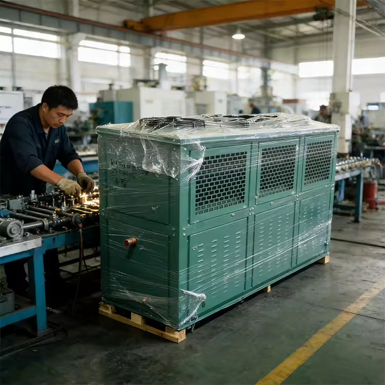 Product Importer Gallery 03 · 1ca5b11b22